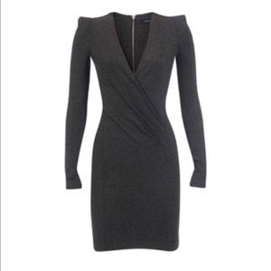 French connection samantha dress (4)